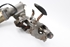 Bild von Lenksäule Toyota Corolla Station Wagon aus 2002 zu 2004 | 45200-02180