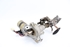 Bild von Lenksäule Toyota Corolla Station Wagon aus 2002 zu 2004 | 45200-02180