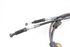 Imagen de Juego cable de accionamiento freno de estacionamiento Toyota Corolla Station Wagon de 2002 a 2004
