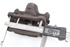 Bild von Bremssattel / Bremszange hinten links Toyota Corolla Station Wagon aus 2002 zu 2004 | TRW