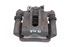 Bild von Bremssattel / Bremszange hinten links Toyota Corolla Station Wagon aus 2002 zu 2004 | TRW