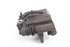 Bild von Bremssattel / Bremszange hinten links Toyota Corolla Station Wagon aus 2002 zu 2004 | TRW