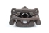 Bild von Bremssattel / Bremszange hinten links Toyota Corolla Station Wagon aus 2002 zu 2004 | TRW