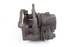 Bild von Bremssattel / Bremszange hinten links Toyota Corolla Station Wagon aus 2002 zu 2004 | TRW