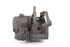 Bild von Bremssattel / Bremszange hinten links Toyota Corolla Station Wagon aus 2002 zu 2004 | TRW