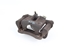 Bild von Bremssattel / Bremszange hinten rechts Toyota Corolla Station Wagon aus 2002 zu 2004 | TRW