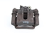 Bild von Bremssattel / Bremszange hinten rechts Toyota Corolla Station Wagon aus 2002 zu 2004 | TRW