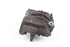 Bild von Bremssattel / Bremszange hinten rechts Toyota Corolla Station Wagon aus 2002 zu 2004 | TRW