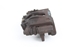 Bild von Bremssattel / Bremszange hinten rechts Toyota Corolla Station Wagon aus 2002 zu 2004 | TRW