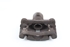 Bild von Bremssattel / Bremszange hinten rechts Toyota Corolla Station Wagon aus 2002 zu 2004 | TRW