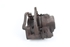 Bild von Bremssattel / Bremszange hinten rechts Toyota Corolla Station Wagon aus 2002 zu 2004 | TRW