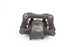 Bild von Bremssattel / Bremszange hinten rechts Toyota Corolla Station Wagon aus 2002 zu 2004 | TRW