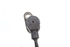 Imagen de Captador / sensor abs delantero izquierdo Toyota Corolla Station Wagon de 2002 a 2004 | BOSCH 0265006676