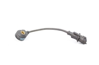 Bild von Klopfsensor Toyota Corolla Station Wagon aus 2002 zu 2004 | BOSCH 0261231149
89615-02010