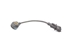 Bild von Klopfsensor Toyota Corolla Station Wagon aus 2002 zu 2004 | BOSCH 0261231149
89615-02010