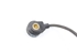 Bild von Klopfsensor Toyota Corolla Station Wagon aus 2002 zu 2004 | BOSCH 0261231149
89615-02010