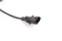 Bild von Klopfsensor Toyota Corolla Station Wagon aus 2002 zu 2004 | BOSCH 0261231149
89615-02010