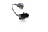 Bild von Klopfsensor Toyota Corolla Station Wagon aus 2002 zu 2004 | BOSCH 0261231149
89615-02010