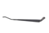 Bild von Wischerarm vorne links Toyota Corolla Station Wagon aus 2002 zu 2004