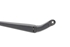 Bild von Wischerarm vorne links Toyota Corolla Station Wagon aus 2002 zu 2004