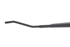 Bild von Wischerarm vorne links Toyota Corolla Station Wagon aus 2002 zu 2004