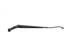 Bild von Wischerarm vorne links Toyota Corolla Station Wagon aus 2002 zu 2004