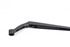 Bild von Wischerarm vorne links Toyota Corolla Station Wagon aus 2002 zu 2004