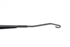 Bild von Wischerarm vorne links Toyota Corolla Station Wagon aus 2002 zu 2004