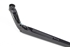 Bild von Wischerarm vorne links Toyota Corolla Station Wagon aus 2002 zu 2004