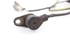 Imagen de Captador / sensor abs delantero derecho Toyota Corolla Station Wagon de 2002 a 2004 | BOSCH 0265006677