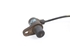 Imagen de Captador / sensor abs delantero derecho Toyota Corolla Station Wagon de 2002 a 2004 | BOSCH 0265006677