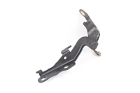 Imagen de Bisagra de capot izquierda Toyota Corolla Station Wagon de 2002 a 2004