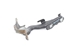 Imagen de Bisagra de capot izquierda Toyota Corolla Station Wagon de 2002 a 2004