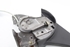 Bild von Handbremse / Handbremshebel Toyota Corolla Station Wagon aus 2002 zu 2004