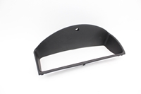 Imagen de Painel / resguardo cuadro instrumentos Toyota Corolla Station Wagon de 2002 a 2004 | 55403-02070