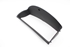 Imagen de Painel / resguardo cuadro instrumentos Toyota Corolla Station Wagon de 2002 a 2004 | 55403-02070
