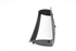 Imagen de Painel / resguardo cuadro instrumentos Toyota Corolla Station Wagon de 2002 a 2004 | 55403-02070
