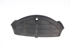 Imagen de Painel / resguardo cuadro instrumentos Toyota Corolla Station Wagon de 2002 a 2004 | 55403-02070