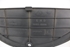 Imagen de Painel / resguardo cuadro instrumentos Toyota Corolla Station Wagon de 2002 a 2004 | 55403-02070