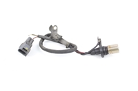 Bild von Kurbelwellensensor (Motorpunkt) Toyota Corolla Station Wagon aus 2002 zu 2004 | DENSO