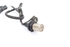 Bild von Kurbelwellensensor (Motorpunkt) Toyota Corolla Station Wagon aus 2002 zu 2004 | DENSO