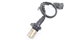 Bild von Kurbelwellensensor (Motorpunkt) Toyota Corolla Station Wagon aus 2002 zu 2004 | DENSO