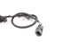 Bild von Kurbelwellensensor (Motorpunkt) Toyota Corolla Station Wagon aus 2002 zu 2004 | DENSO