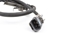 Bild von Kurbelwellensensor (Motorpunkt) Toyota Corolla Station Wagon aus 2002 zu 2004 | DENSO