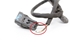 Bild von Kurbelwellensensor (Motorpunkt) Toyota Corolla Station Wagon aus 2002 zu 2004 | DENSO