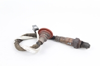 Imagen de Sonda lambda Toyota Corolla Station Wagon de 2002 a 2004 | BOSCH 0258006455