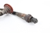 Imagen de Sonda lambda Toyota Corolla Station Wagon de 2002 a 2004 | BOSCH 0258006455