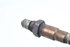 Imagen de Sonda lambda Toyota Corolla Station Wagon de 2002 a 2004 | BOSCH 0258006455