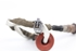 Imagen de Sonda lambda Toyota Corolla Station Wagon de 2002 a 2004 | BOSCH 0258006455