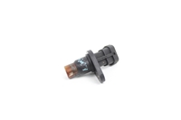 Imagem de Captor árvore de cames Toyota Corolla Station Wagon de 2002 a 2004 | BOSCH 0232109029